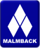 a-malmback