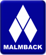 a-malmback