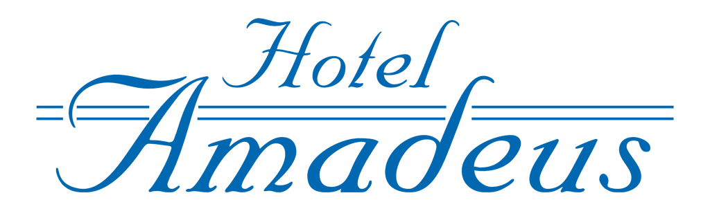 hotellamadeus