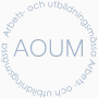 aoum-sandviken