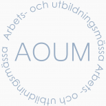 aoum-sandviken
