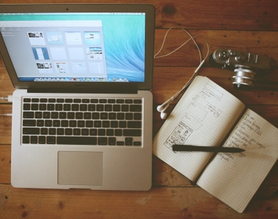 desktop