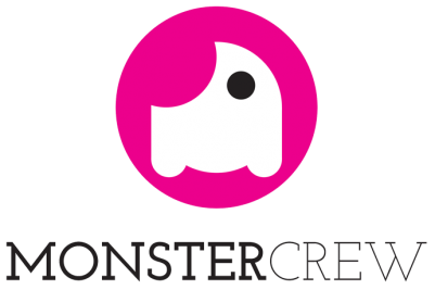 monstercrew