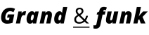 arv-temp-17