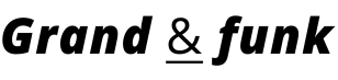 arv-temp-17