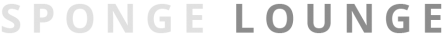 arv-temp-20