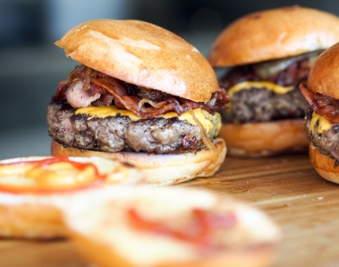 fastfood5