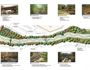 cordes-ranch-landscape-samples-additional-parkway