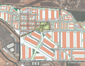 ipc-main-site-plan-image