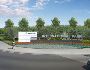 ipc-project-sign-design