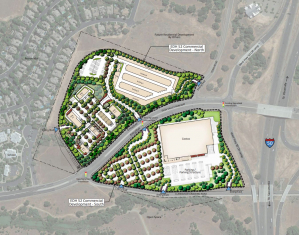 costco-edh-site-plan-for-planning-image