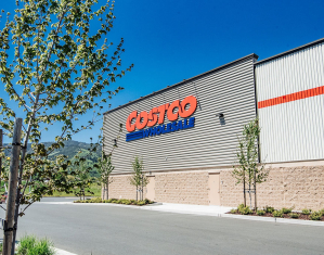 costco-ukiah-planning-image-2