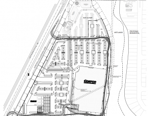 costco-vallejo-concept-site-plan-for-planning-image