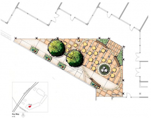 ygnacio-plaza