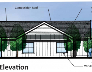 orchards-east-west-elevation