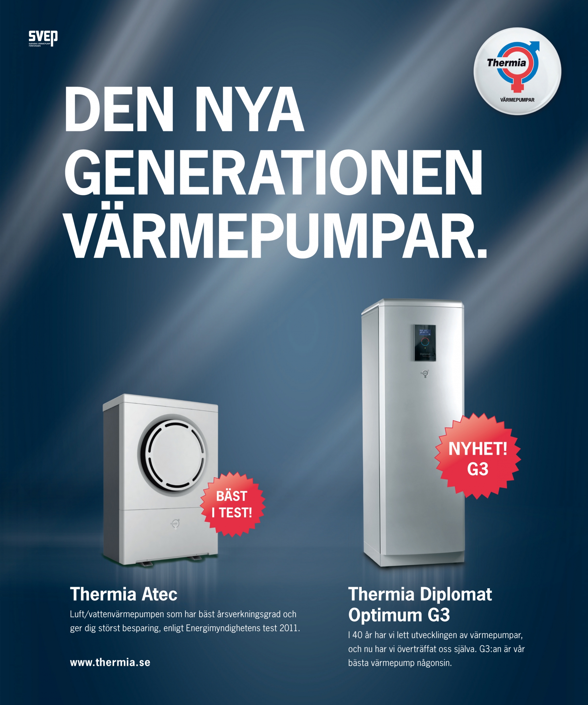 Thermia_Kombiad3_Vi_i_villa