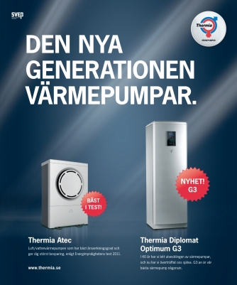 Thermia_Kombiad3_Vi_i_villa