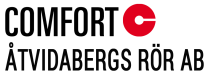 comfortatvidaberg