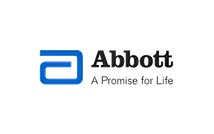 Abbott Logo