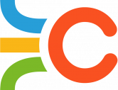 ContentMap Logo
