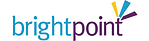 Brightpoint Logo