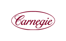 Carnegie Logo