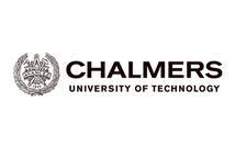 Chalmers University of Technology Logo