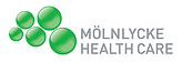 Molnlycke Health Care Logo