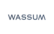 Wassum Logo