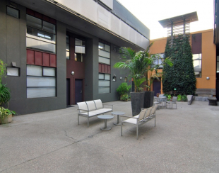 6501-san-pablo-courtyard