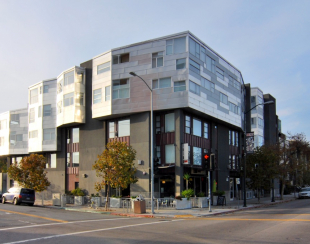 6501-san-pablo-exterior