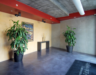 6501-san-pablo-lobby