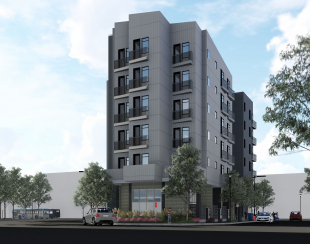 2rendering-building