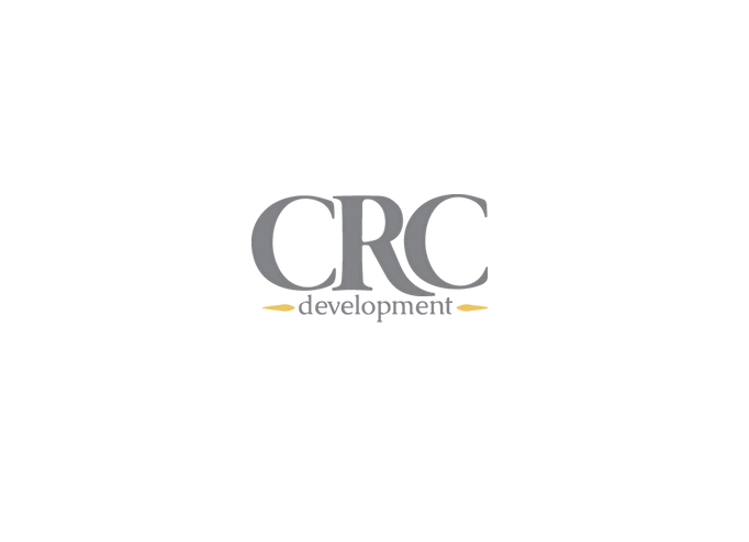 CRC Logo 