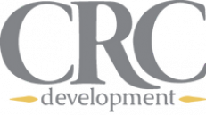 crcdevco