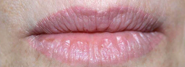 Nouveau Contour - derma innovation - kosmetisk pigmentering- utbildning