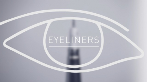 Permanent make up eyeliners utbilning