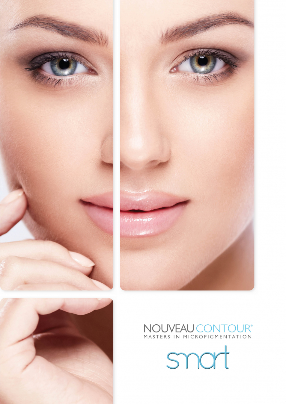 Broschyr noveau contour smart