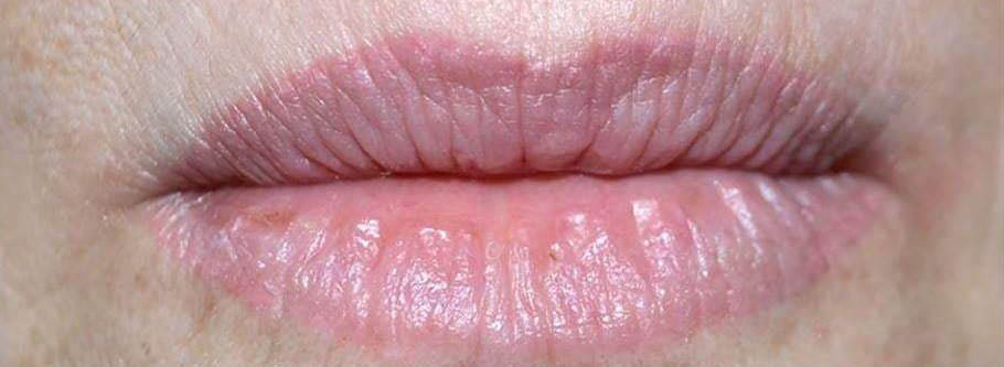 Nouveau Contour - derma innovation - kosmetisk pigmentering- utbildning