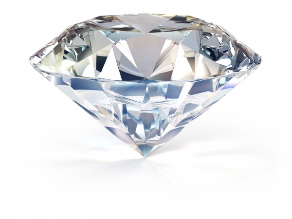 Diamond Service i Gävle