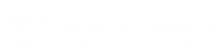 diamond-service