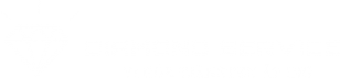 diamond-service