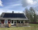 solceller-villa-4