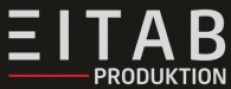 eitab_2021