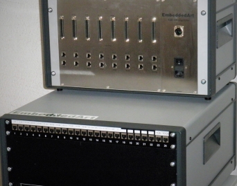 P3080005