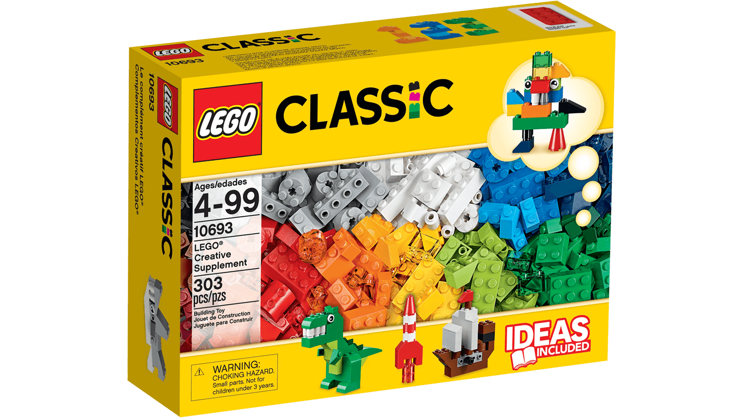 -classic-10693