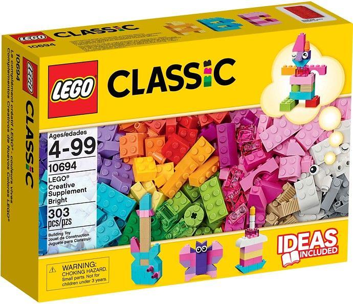 -classic-10694