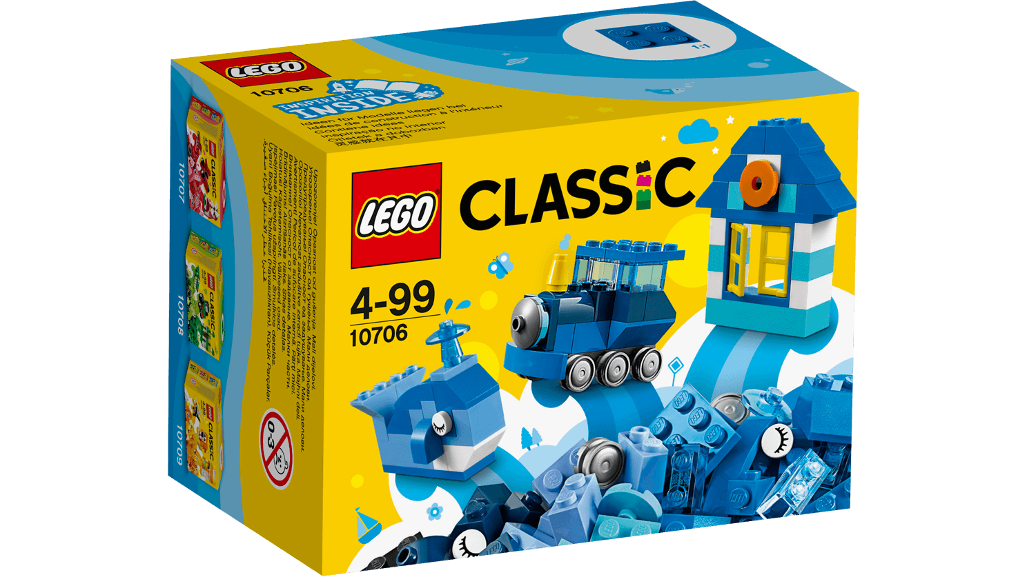 -classic-10706
