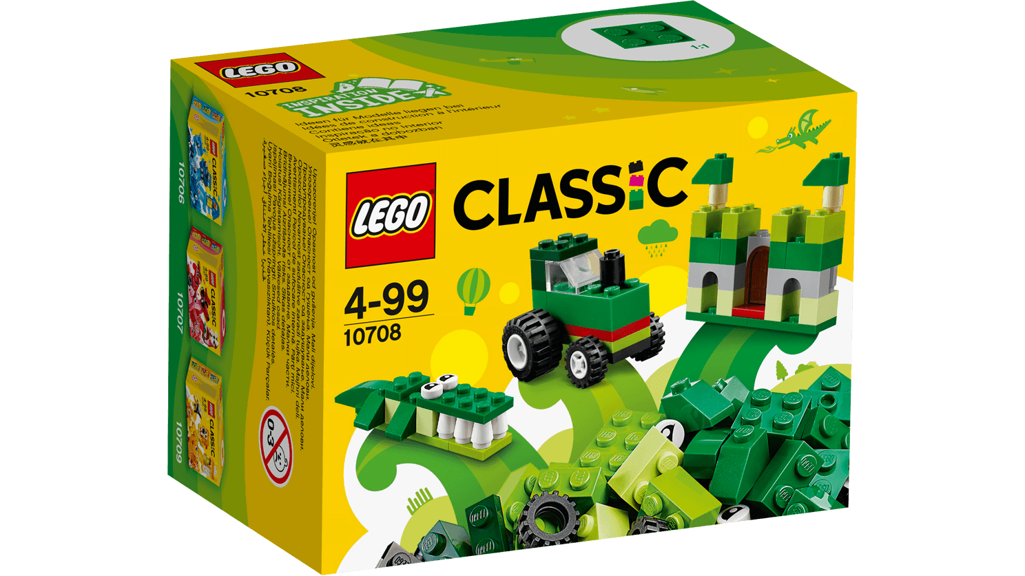 -classic-10708