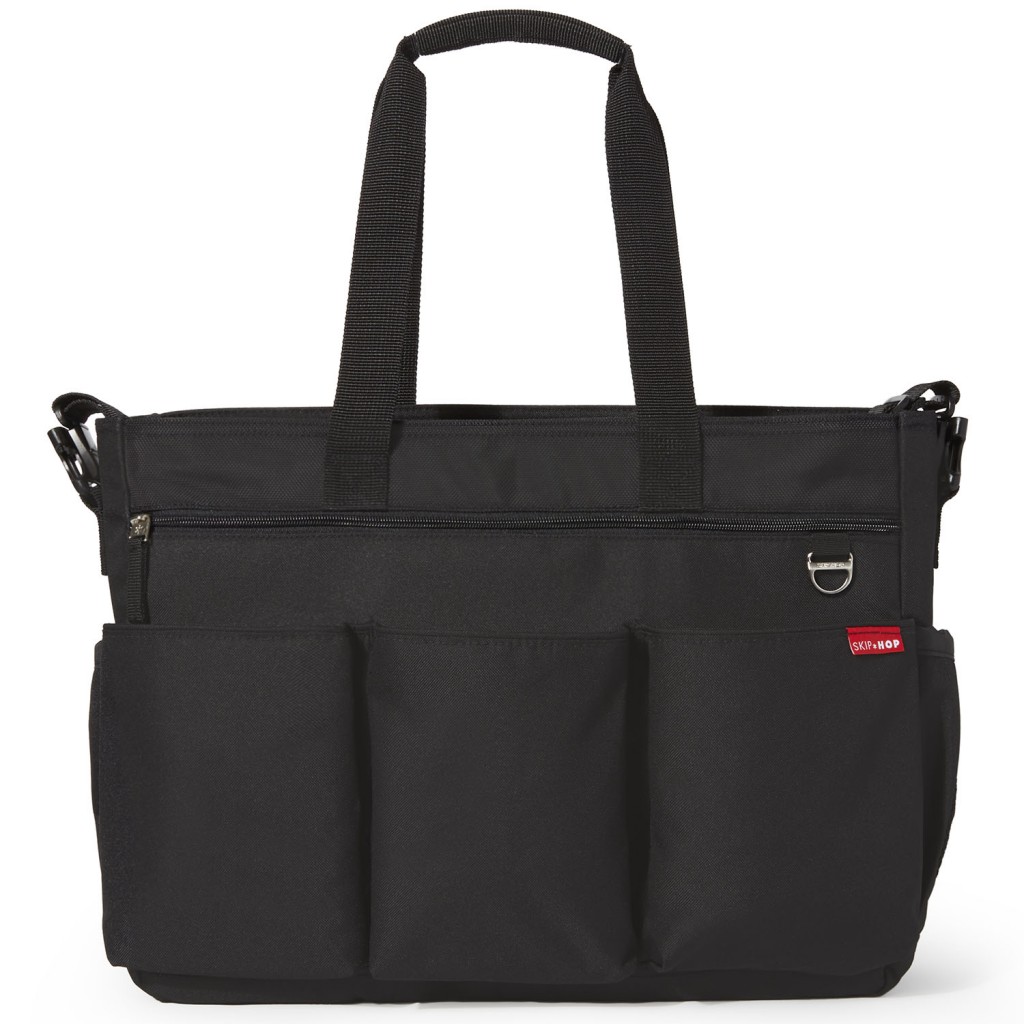 01-doudouble-signature-black-11